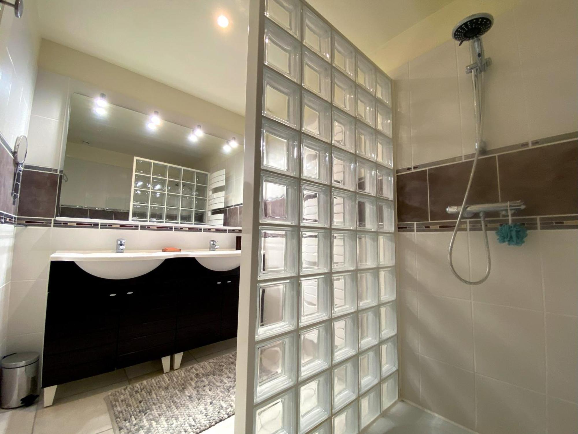 Aux Pieds Des Pistes 4/6 Personnes Appartement Gérardmer Buitenkant foto